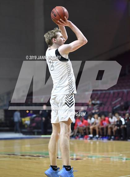 Thumbnail 1 in Miramar vs. Grandview (Tarkanian Classic) photogallery.