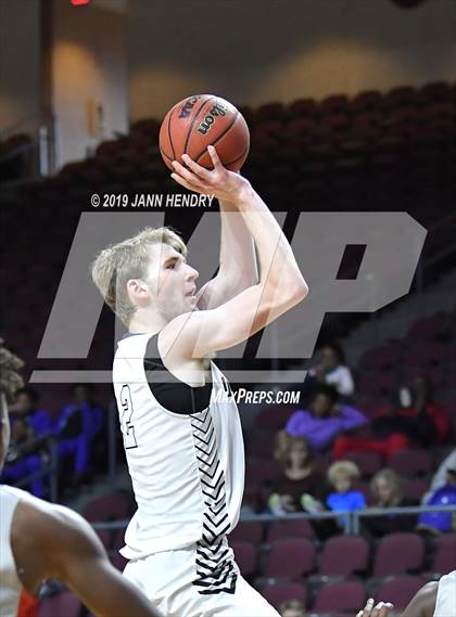 Thumbnail 1 in Miramar vs. Grandview (Tarkanian Classic) photogallery.