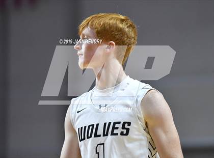 Thumbnail 1 in Miramar vs. Grandview (Tarkanian Classic) photogallery.