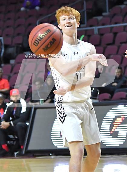 Thumbnail 3 in Miramar vs. Grandview (Tarkanian Classic) photogallery.