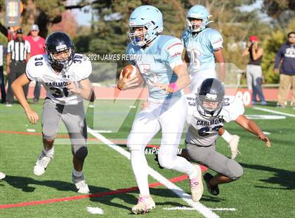 Thumbnail 2 in Carlmont @ Hillsdale photogallery.