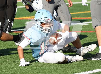 Thumbnail 1 in Carlmont @ Hillsdale photogallery.