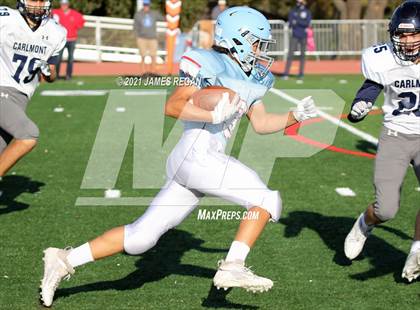 Thumbnail 3 in Carlmont @ Hillsdale photogallery.