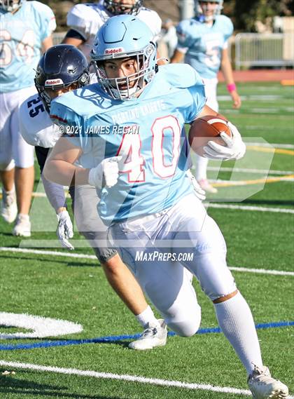 Thumbnail 1 in Carlmont @ Hillsdale photogallery.