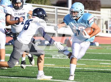 Thumbnail 3 in Carlmont @ Hillsdale photogallery.