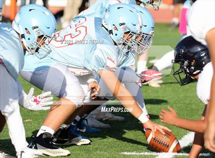 Thumbnail 1 in Carlmont @ Hillsdale photogallery.