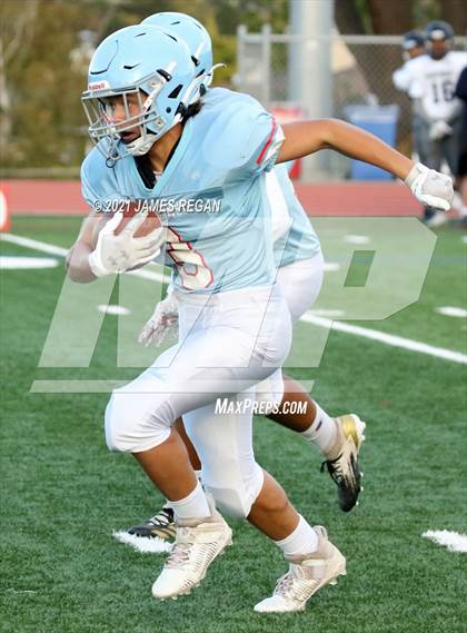 Thumbnail 1 in Carlmont @ Hillsdale photogallery.