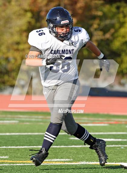 Thumbnail 1 in Carlmont @ Hillsdale photogallery.