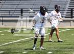 Photo from the gallery "Lake Wales @ Lakeland"