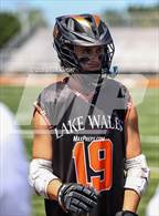 Photo from the gallery "Lake Wales @ Lakeland"