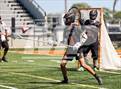 Photo from the gallery "Lake Wales @ Lakeland"