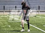 Photo from the gallery "Lake Wales @ Lakeland"