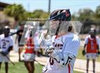Photo from the gallery "Lake Wales @ Lakeland"