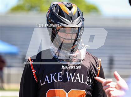 Thumbnail 3 in Lake Wales @ Lakeland photogallery.