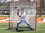 Photo from the gallery "Lake Wales @ Lakeland"