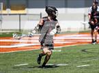 Photo from the gallery "Lake Wales @ Lakeland"