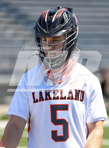 Thumbnail 1 in Lake Wales @ Lakeland photogallery.