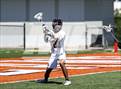 Photo from the gallery "Lake Wales @ Lakeland"