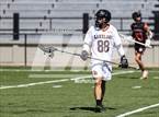 Photo from the gallery "Lake Wales @ Lakeland"