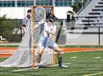 Photo from the gallery "Lake Wales @ Lakeland"