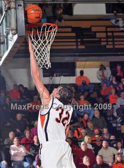 Thumbnail 3 in Marion @ Mt. Vernon photogallery.