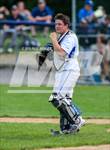 South Williamsport vs. Schuylkill Haven (PIAA 2A Quarterfinal) thumbnail