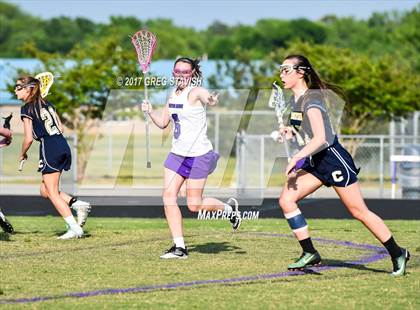 Thumbnail 3 in Cuthbertson @ Porter Ridge photogallery.