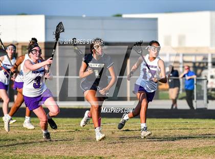 Thumbnail 3 in Cuthbertson @ Porter Ridge photogallery.