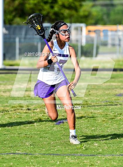 Thumbnail 2 in Cuthbertson @ Porter Ridge photogallery.