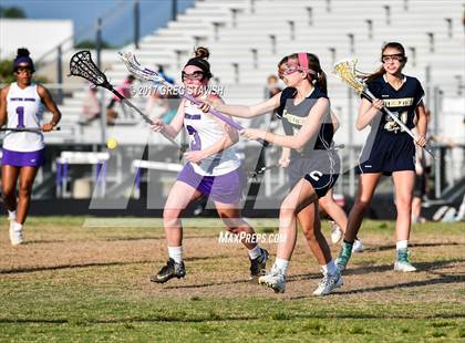 Thumbnail 3 in Cuthbertson @ Porter Ridge photogallery.