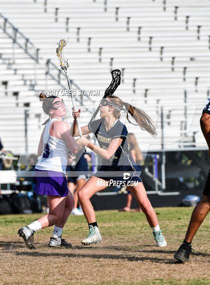 Thumbnail 1 in Cuthbertson @ Porter Ridge photogallery.