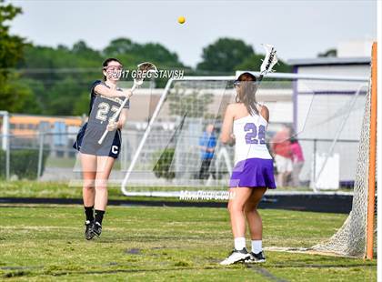Thumbnail 1 in Cuthbertson @ Porter Ridge photogallery.
