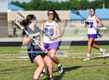 Thumbnail 3 in Cuthbertson @ Porter Ridge photogallery.