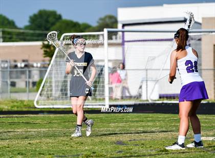 Thumbnail 2 in Cuthbertson @ Porter Ridge photogallery.