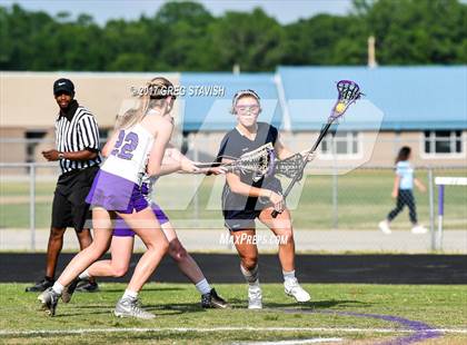 Thumbnail 1 in Cuthbertson @ Porter Ridge photogallery.