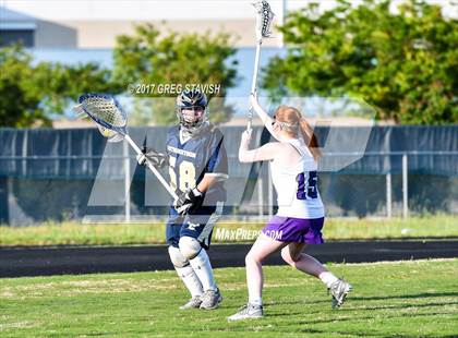 Thumbnail 2 in Cuthbertson @ Porter Ridge photogallery.