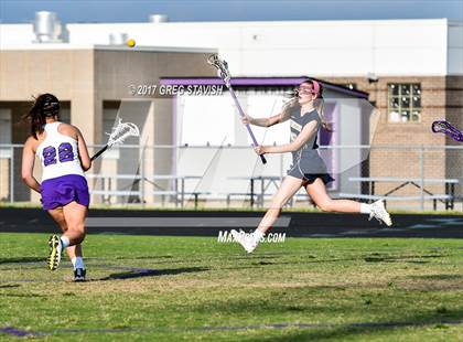 Thumbnail 1 in Cuthbertson @ Porter Ridge photogallery.