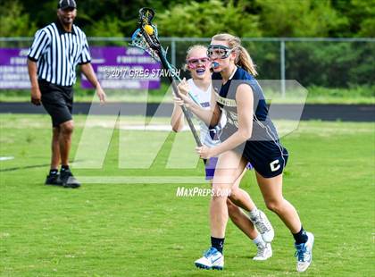 Thumbnail 1 in Cuthbertson @ Porter Ridge photogallery.