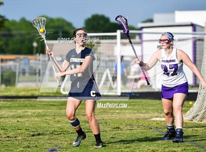 Thumbnail 3 in Cuthbertson @ Porter Ridge photogallery.