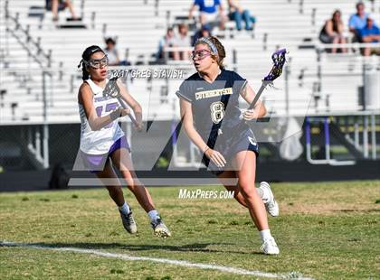 Thumbnail 1 in Cuthbertson @ Porter Ridge photogallery.