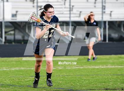 Thumbnail 3 in Cuthbertson @ Porter Ridge photogallery.