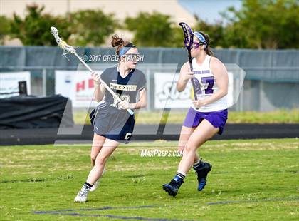 Thumbnail 3 in Cuthbertson @ Porter Ridge photogallery.