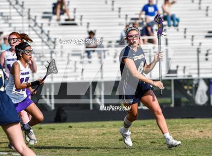 Thumbnail 3 in Cuthbertson @ Porter Ridge photogallery.