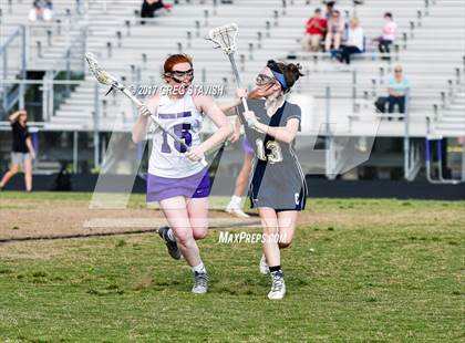 Thumbnail 2 in Cuthbertson @ Porter Ridge photogallery.