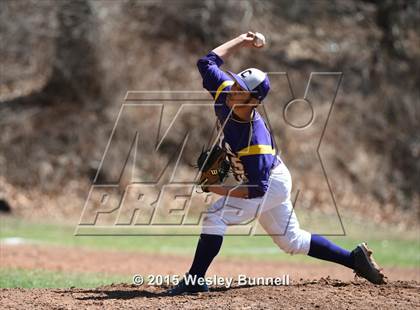 Thumbnail 2 in North Haven @ Career Magnet photogallery.
