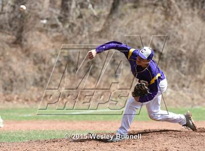 Thumbnail 3 in North Haven @ Career Magnet photogallery.
