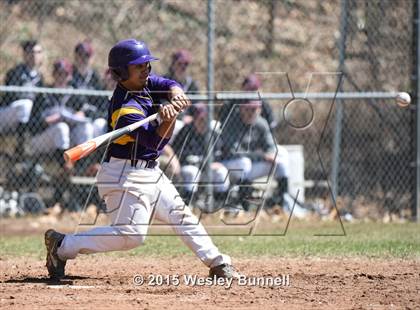 Thumbnail 1 in North Haven @ Career Magnet photogallery.