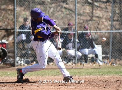Thumbnail 3 in North Haven @ Career Magnet photogallery.