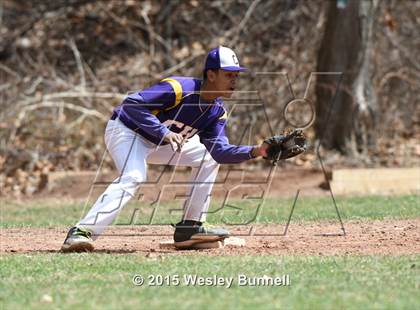 Thumbnail 3 in North Haven @ Career Magnet photogallery.