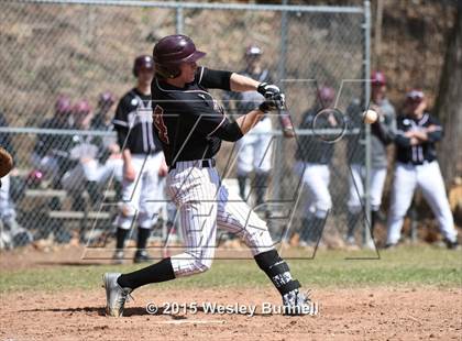 Thumbnail 3 in North Haven @ Career Magnet photogallery.